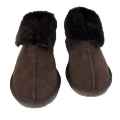 Classic Ugg Slippers 15 Classic Ugg Slippers -Ugg ugg classic slippers 678813