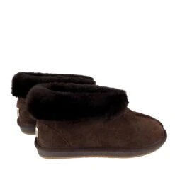 Classic Ugg Slippers 16 Classic Ugg Slippers -Ugg ugg classic slippers 791294