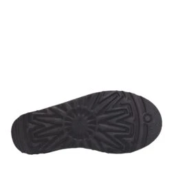 Classic Ugg Slippers 17 Classic Ugg Slippers -Ugg ugg classic slippers 796575