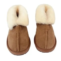 Classic Ugg Slippers 12 Classic Ugg Slippers -Ugg ugg classic slippers 839987