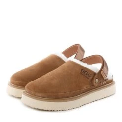UGG Clogs Slippers -Ugg ugg clogs slippers 514284
