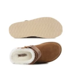 UGG Clogs Slippers -Ugg ugg clogs slippers 744131