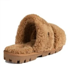 UGG Crispus Slide -Ugg ugg crispus slide 202130