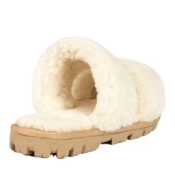 UGG Crispus Slide -Ugg ugg crispus slide 220300
