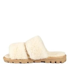 UGG Crispus Slide -Ugg ugg crispus slide 263328