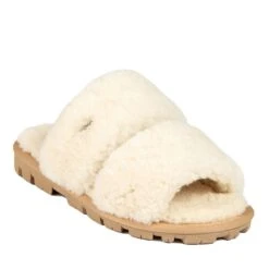 UGG Crispus Slide -Ugg ugg crispus slide 448911