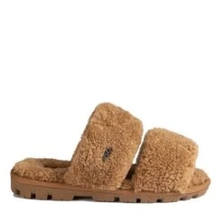 UGG Crispus Slide -Ugg ugg crispus slide 481445
