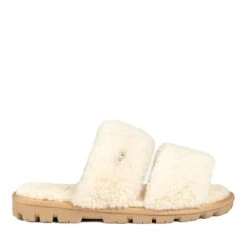 UGG Crispus Slide -Ugg ugg crispus slide 573201