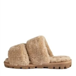 UGG Crispus Slide -Ugg ugg crispus slide 598485