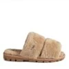 UGG Crispus Slide -Ugg ugg crispus slide 787943