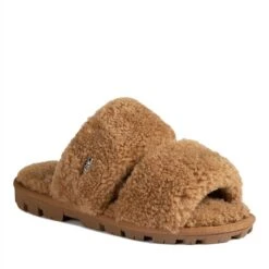 UGG Crispus Slide -Ugg ugg crispus slide 806395