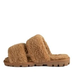 UGG Crispus Slide -Ugg ugg crispus slide 826780