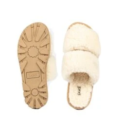 UGG Crispus Slide -Ugg ugg crispus slide 967983