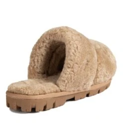 UGG Crispus Slide -Ugg ugg crispus slide 977568