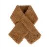 UGG Curly Sheepskin Scarf 1 UGG Curly Sheepskin Scarf -Ugg ugg curly sheepskin scarf 769996