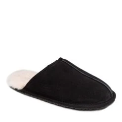UGG Dion Sheepskin Scuff -Ugg ugg dion sheepskin scuff 528047