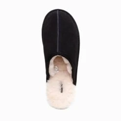 UGG Dion Sheepskin Scuff -Ugg ugg dion sheepskin scuff 628355