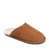 UGG Dion Sheepskin Scuff -Ugg ugg dion sheepskin scuff 640122
