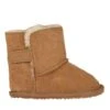 UGG Elio Velcro Boots -Ugg ugg elio velcro boots 133988