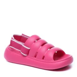 UGG Flamboyant Slingback Sandals -Ugg ugg flamboyant slingback sandals 171035