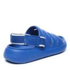 UGG Flamboyant Slingback Sandals -Ugg ugg flamboyant slingback sandals 417807