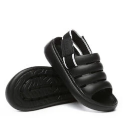 UGG Flamboyant Slingback Sandals -Ugg ugg flamboyant slingback sandals 640821