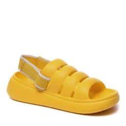 UGG Flamboyant Slingback Sandals -Ugg ugg flamboyant slingback sandals 692971