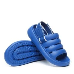 UGG Flamboyant Slingback Sandals -Ugg ugg flamboyant slingback sandals 808515