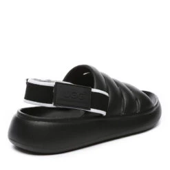 UGG Flamboyant Slingback Sandals -Ugg ugg flamboyant slingback sandals 980899