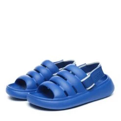 UGG Flamboyant Slingback Sandals -Ugg ugg flamboyant slingback sandals 981154