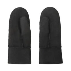 UGG Fluffy Sheepskin Mittens -Ugg ugg fluffy sheepskin mittens 481904