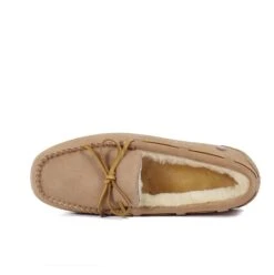 UGG Fluoro Moccasin -Ugg ugg fluoro moccasin 279412