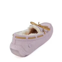 UGG Fluoro Moccasin -Ugg ugg fluoro moccasin 294446