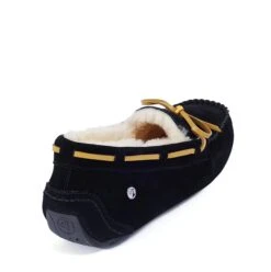 UGG Fluoro Moccasin -Ugg ugg fluoro moccasin 563912