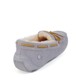 UGG Fluoro Moccasin -Ugg ugg fluoro moccasin 653443