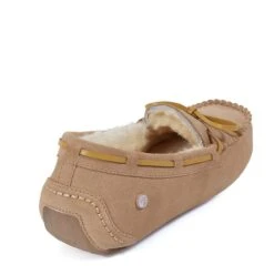 UGG Fluoro Moccasin -Ugg ugg fluoro moccasin 710752