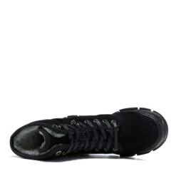 UGG Jane Lace Up Boots -Ugg ugg jane lace up boots 946598