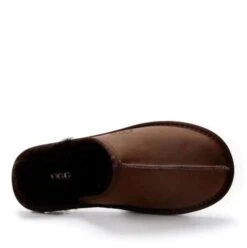 UGG Ji Nappa Scuffs -Ugg ugg ji nappa scuffs 154730