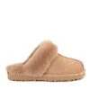 UGG Joan Unisex Scuffette Suede -Ugg ugg joan unisex scuffette suede 565291
