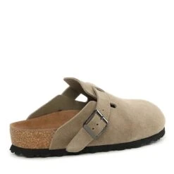 UGG Kainee Slip-On Sandals -Ugg ugg kainee slip on sandals 457986