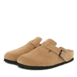 UGG Kainee Slip-On Sandals -Ugg ugg kainee slip on sandals 880912