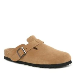 UGG Kainee Slip-On Sandals -Ugg ugg kainee slip on sandals 922555