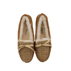 UGG Kelly Anne Moccasin -Ugg ugg kelly anne moccasin 374011