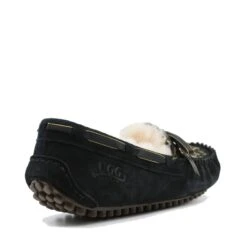 UGG Kelly Anne Moccasin -Ugg ugg kelly anne moccasin 456374