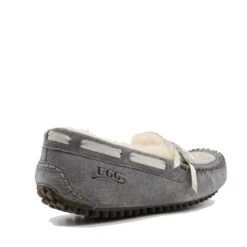 UGG Kelly Anne Moccasin -Ugg ugg kelly anne moccasin 505547