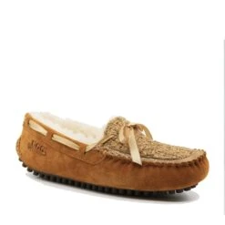UGG Kelly Anne Moccasin -Ugg ugg kelly anne moccasin 520932