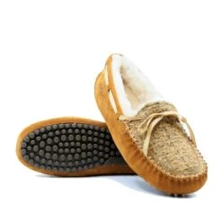 UGG Kelly Anne Moccasin -Ugg ugg kelly anne moccasin 582062