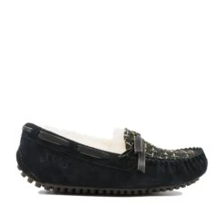 UGG Kelly Anne Moccasin -Ugg ugg kelly anne moccasin 634557