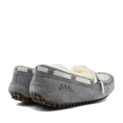 UGG Kelly Anne Moccasin -Ugg ugg kelly anne moccasin 646235