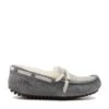 UGG Kelly Anne Moccasin -Ugg ugg kelly anne moccasin 806857